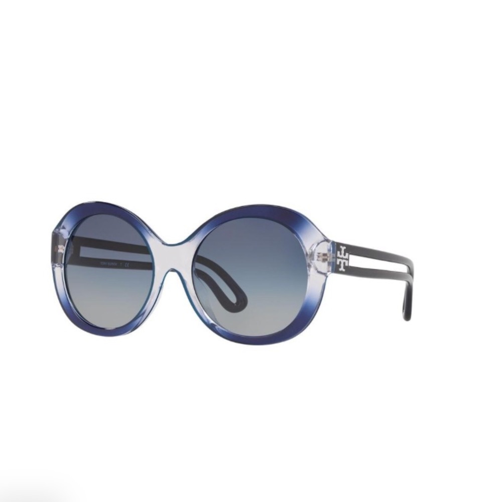 NWT Tory Burch 9053U Sunglasses